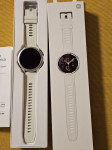 Pametni sat Xiaomi Watch S1 Active, NOVO