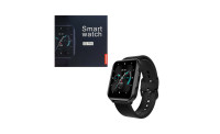 Smartwatch Lenovo S2 Pro