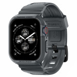 SPIGEN RUGGED ARMOR PRO narukvica Apple Watch 4/5/6/7/8/9/SE (44/45mm)