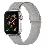 TECH-PROTECT MELLOW narukvica APPLE WATCH 4 / 5 / 6 / 7 /SE 42/44/45mm