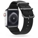 TECH-PROTECT SCOUT narukvica APPLE WATCH 4/5/6/7/ SE (42 /44 /45mm)
