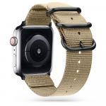 TECH-PROTECT SCOUT narukvica APPLE WATCH 4/5/6/7/ SE (42/44/45mm)