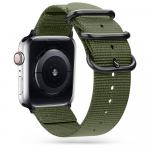 TECH-PROTECT SCOUT narukvica APPLE WATCH 4/5/6/7/ SE (42/44/45mm)
