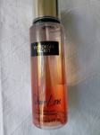 2+1 gratis! Victoria's secret Sheer Love parfem, malo korišten, 250 ml