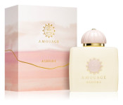 Amouage Ashore EDP unisex parfem
