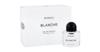 Byredo Blanche EDP ženski parfem