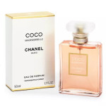 Chanel Coco Mademoiselle EDP ženski parfem