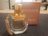 Chloe Nomade Eau de parfum 30 ml
