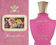 Creed Spring Flower EDP ženski parfem