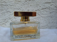 Dolce Gabbana- The One ženski parfem 50ml