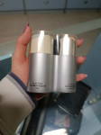Emporio Armani White&Lei ženski parfem raritet