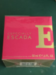 Escada Especially zenski parfem edp 50 ml