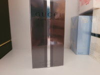 Gucci Pour Homme (Gucci by Gucci)
