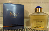 Jaipur boucheron edp parfem 90 od 100ml