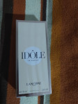 Lancome Idole Le Parfum 75ml ženski parfem