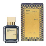 Maison Francis Kurkdjian Oud Extrait de Parfum unisex parfem