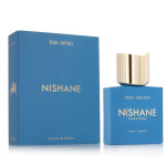 Nishane EGE Extrait de Parfum unisex parfem