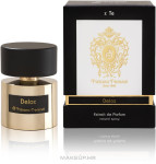 Tiziana Terenzi Delox Extrait de Parfum unisex parfem