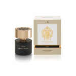 Tiziana Terenzi Eclix Extrait de Parfum unisex parfem