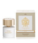 Tiziana Terenzi Lince Extrait de Parfum unisex parfem