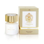 Tiziana Terenzi Orion Extrait de Parfum unisex parfem