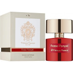 Tiziana Terenzi Rosso Pompei Extrait de Parfum ženski parfem