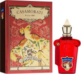 Xerjoff Casamorati 1888 Bouquet Ideale EDP ženski parfem
