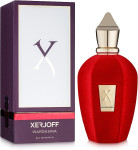Xerjoff Wardasina EDP unisex parfem