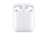 APPLE AIRPODS GEN 2 ***24 RATE***R1!