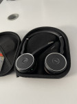 Bežične stereo slušalice Jabra Evolve 75