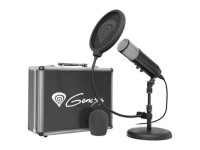 Mikrofon Genesis Radium 600 NOVO