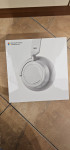 Microsoft Surface Headphones2