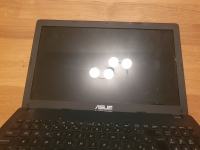 Ekran za laptop - ASUS X551CA - 15 incha
