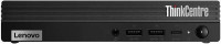 Lenovo ThinkCentre M80Q Tiny|INTEL i5|UHD 630|16GB|256GB SSD|JAMSTVO