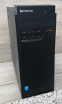 Računalo Lenovo E50-00 Pentium J2900 4Gb ddr3 120GB ssd