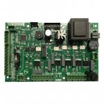 MICRONOVA elektronika za mnoge peći na pelet I023 HIDRO