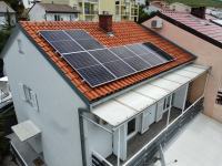 Solarni Paneli i www.solarna-elektrana.hr sa 0% PDV "ključ u ruke"