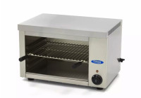 Salamander grill 2.2 kW - 222 € +PDV