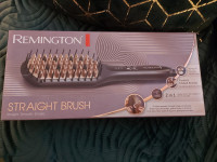 Remington četka - straight brush CB7400