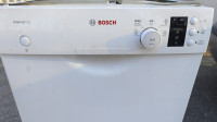 Bosch 45 cm