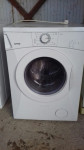 Gorenje w 61082