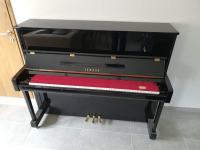 Otkup pianina – digitalnih i klasičnih