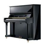 Pijanina i klaviri Essex i Boston Designed By Steinway & Sons