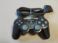Gamepad za SONY PlayStation 2