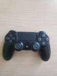 PlayStation 4 Kontroler