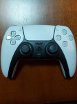 DualSense kontroler za PlayStation 5 ili PC