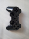 PlayStation 3 okvir za kontroler