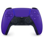 PS5 Dualsense Wireless Controler Galactic Purple novo u trgovini,račun