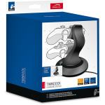 Speedlink TwinDock Charging System Punjač Controllera PS4,novo,račun