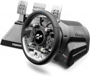 Thrustmaster T-GT 2 Volan - PS4, PS5, PC - AKCIJA